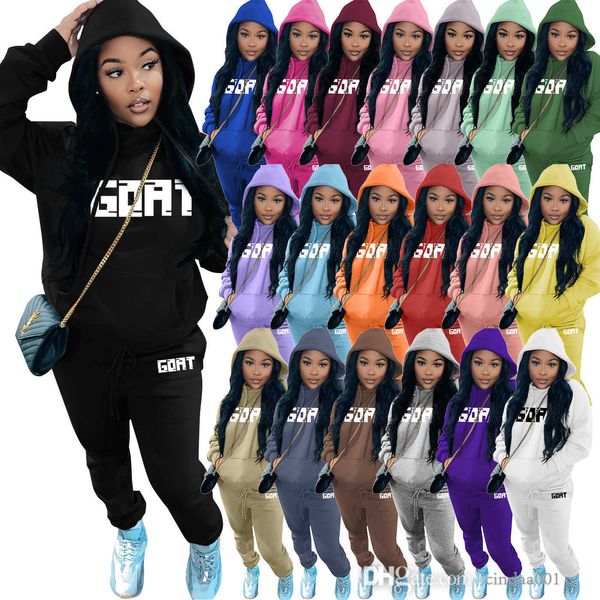 womens fashion tracksuits casual plush sweater two-piece hoodie sports suit plus size clothes s-4xl, Gray
womens fashion tracksuits casual plush sweater two-piece hoodie sports suit plus size clothes s-4xl, Gray
