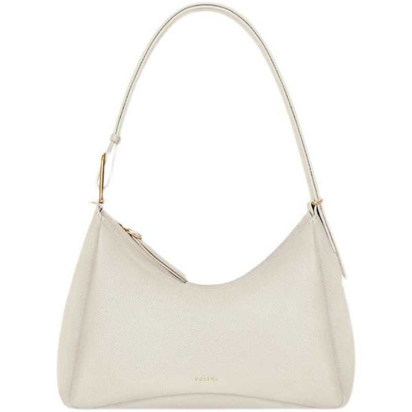 polene designer bags mini french small crowd new umi lychee grain cowhide armpit bag high sense one shoulder cross body casual women's
polene designer bags mini french small crowd new umi lychee grain cowhide armpit bag high sense one shoulder cross body casual women's