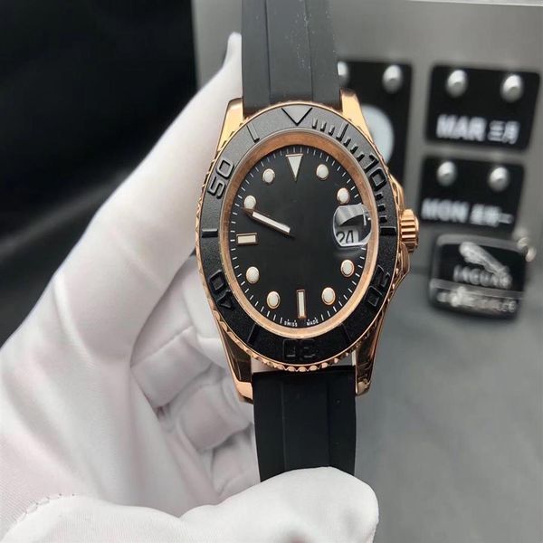 super 42 yacht montre de luxe zero repair movement automatic watch 40mm 316l refined steel original watch buckle waterproof 50m255h, Slivery;brown
super 42 yacht montre de luxe zero repair movement automatic watch 40mm 316l refined steel original watch buckle waterproof 50m255h, Slivery;brown