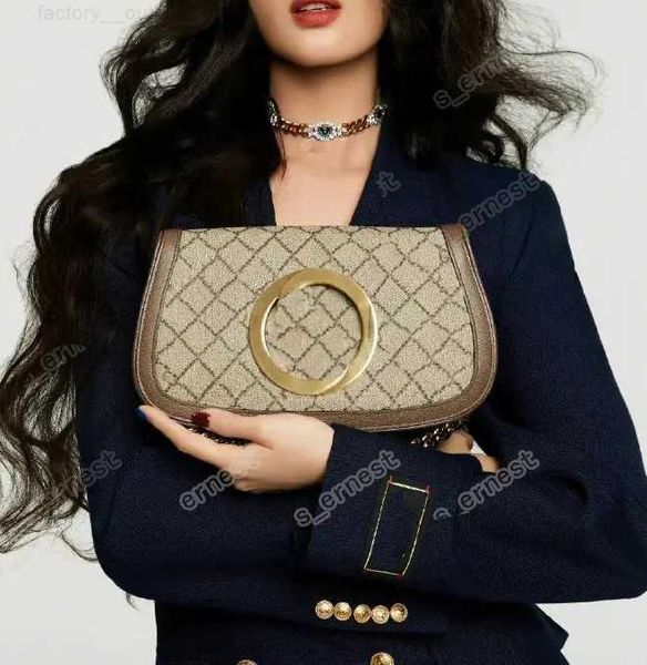 2023 blondie shoulder bag luxury designer brand bags fashion bags shopping handbags women purse phone metallic top
2023 blondie shoulder bag luxury designer brand bags fashion bags shopping handbags women purse phone metallic top