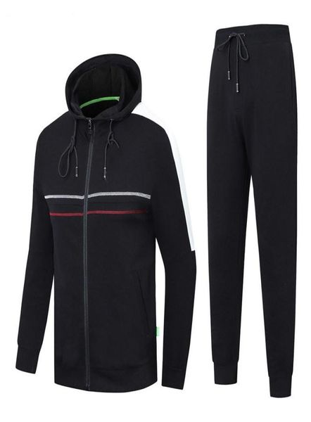 new brand tracksuit men hoodie higt quality mens clothing sweatshirt pullover casual tennis sport tracksuits sweat suits size m3x8802860, Gray
new brand tracksuit men hoodie higt quality mens clothing sweatshirt pullover casual tennis sport tracksuits sweat suits size m3x8802860, Gray