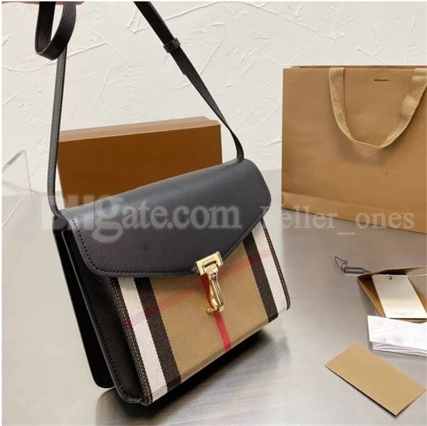 luxurys designers bags women designer shoulder bag messenger totes fashion metallic handbags classic crossbody clutch pretty
luxurys designers bags women designer shoulder bag messenger totes fashion metallic handbags classic crossbody clutch pretty