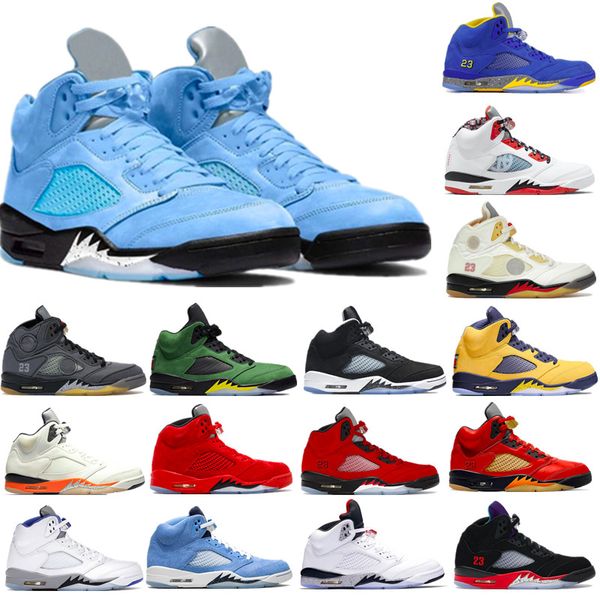 jumpman retro basketball shoes men laney varsity royal mars for her michigan moonlight oregon ow black pinksicle prfc quai 54 3 mens trainer
jumpman retro basketball shoes men laney varsity royal mars for her michigan moonlight oregon ow black pinksicle prfc quai 54 3 mens trainer
