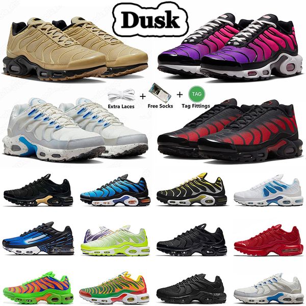 terrascape plus tn running shoes for men women vaporizer unity black university blue dusk hyper jade grape tropical twist tns mens trainers
terrascape plus tn running shoes for men women vaporizer unity black university blue dusk hyper jade grape tropical twist tns mens trainers