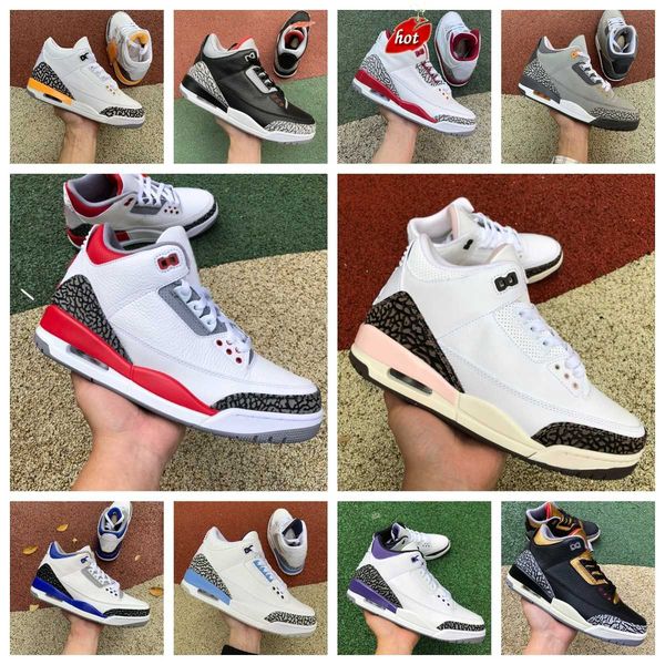jumpman 3 3s mens basketball shoes retro fire red neapolitan dark iris mocha muslin kumquat cardinal red black cement racer blue fragment
jumpman 3 3s mens basketball shoes retro fire red neapolitan dark iris mocha muslin kumquat cardinal red black cement racer blue fragment