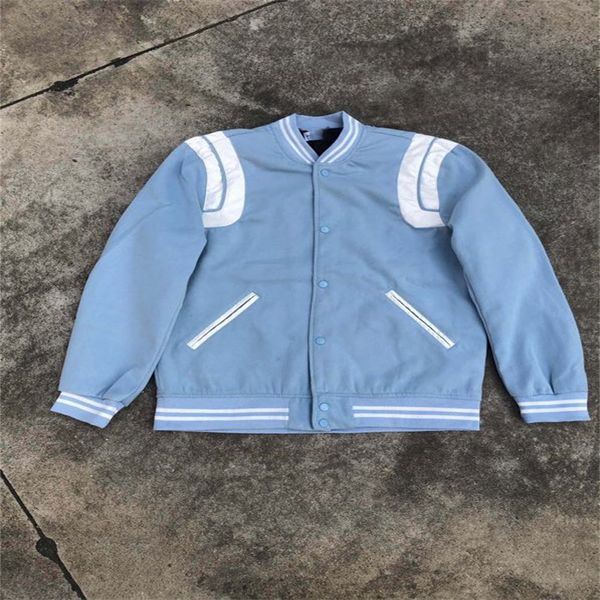 men jacket and coat fashion yslity women warm wool thick denim soft wrinkle resistant loose long sleeve casual couple 01-01, Black;brown 
men jacket and coat fashion yslity women warm wool thick denim soft wrinkle resistant loose long sleeve casual couple 01-01, Black;brown