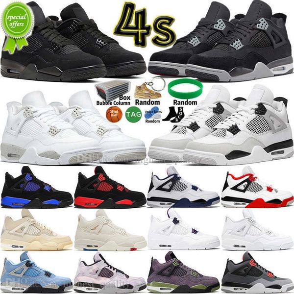 og sail military black cat white oreo 4 4s mens basketball shoes university blue thunder fire red blank midnight navy purple
og sail military black cat white oreo 4 4s mens basketball shoes university blue thunder fire red blank midnight navy purple
