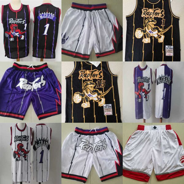 purple vince 15 carter jersey toronto''raptors''men tracy 1 mcgrady shorts basketball jerseys, Black;red
purple vince 15 carter jersey toronto''raptors''men tracy 1 mcgrady shorts basketball jerseys, Black;red