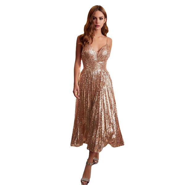 party dresses female fashion grace dress backless one shoulder tight bag hip sequin dress rose gold, White;black
party dresses female fashion grace dress backless one shoulder tight bag hip sequin dress rose gold, White;black