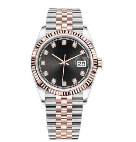 2023 u1 grade aaa 2022 men watch mechanical big magnifier 41mm 904l steel sapphire mens watches male waterproof luminous rose gold, Slivery;brown
2023 u1 grade aaa 2022 men watch mechanical big magnifier 41mm 904l steel sapphire mens watches male waterproof luminous rose gold, Slivery;brown