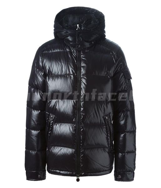 luxury mens down parka winter jackets womens downs parkas outerwear fashion brand hooded out door warm down jacket coat asian size5979707, Black
luxury mens down parka winter jackets womens downs parkas outerwear fashion brand hooded out door warm down jacket coat asian size5979707, Black