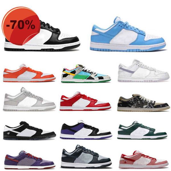 dunks sb casual shoes low dunked sneakers pandas pigeon black white chunky dunky unc coast university blue purple pulse red men women dunkes
dunks sb casual shoes low dunked sneakers pandas pigeon black white chunky dunky unc coast university blue purple pulse red men women dunkes