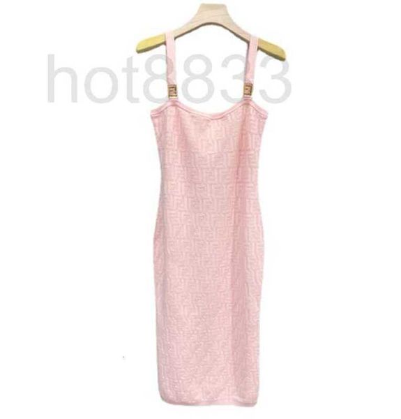 casual dresses designer college style 2022 early autumn women's new solid color hollow straight neck suspender long slim knit dress 86g, Black;gray
casual dresses designer college style 2022 early autumn women's new solid color hollow straight neck suspender long slim knit dress 86g, Black;gray