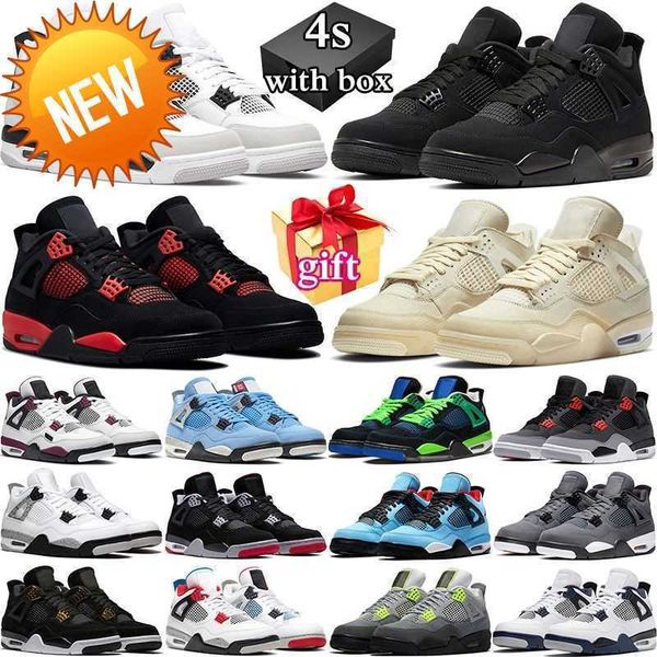 boots basketball shoes mens trainers red thunder infrared black cat bred university blue shimmer royalty og 4 4s men women
boots basketball shoes mens trainers red thunder infrared black cat bred university blue shimmer royalty og 4 4s men women