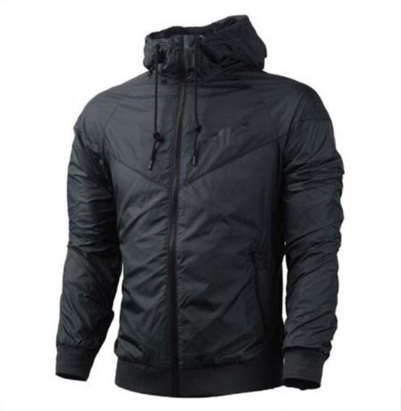 fall thin windrunner men men039s waterproof breathable softshell jacket men outdoors sports coats women ski7099648, Black
fall thin windrunner men men039s waterproof breathable softshell jacket men outdoors sports coats women ski7099648, Black