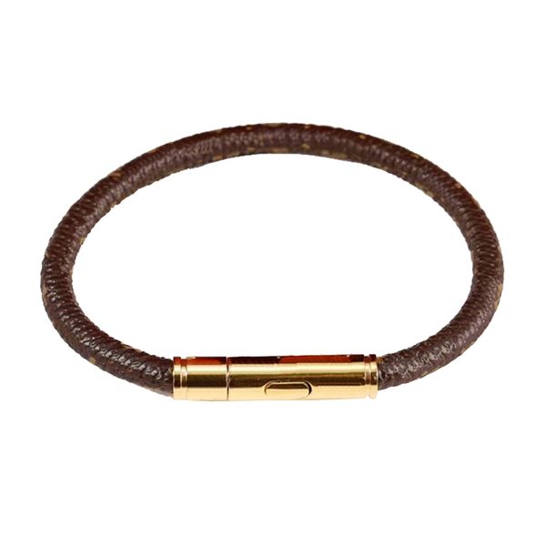 designer bracelets for women fashion bracelet designers bracciali ladies jewelry laohuapi, Golden;silver
designer bracelets for women fashion bracelet designers bracciali ladies jewelry laohuapi, Golden;silver