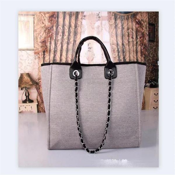 selling classic style shopping bags lady purse casual handbags fashion purse women bag canvas leather ladies shoulder tote 966219n
selling classic style shopping bags lady purse casual handbags fashion purse women bag canvas leather ladies shoulder tote 966219n