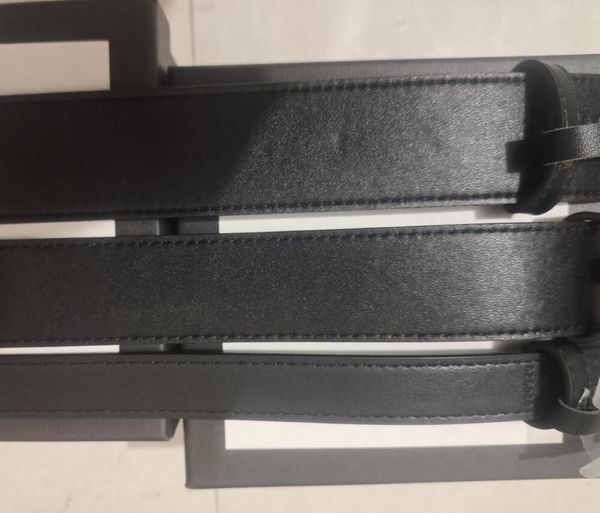 man belt designer belts for mens ceinture designer belt woman cinturon fashion belts triomphe belts snake belt leather for men smooth buckle, Black;brown
man belt designer belts for mens ceinture designer belt woman cinturon fashion belts triomphe belts snake belt leather for men smooth buckle, Black;brown