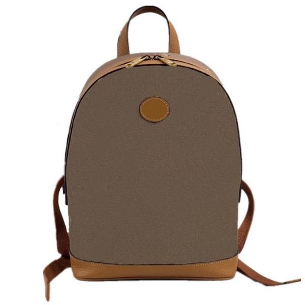 luxury designer women backpack famous backpack classic leather travel bags fashion business bag notebook bags school bag size 22 284n
luxury designer women backpack famous backpack classic leather travel bags fashion business bag notebook bags school bag size 22 284n