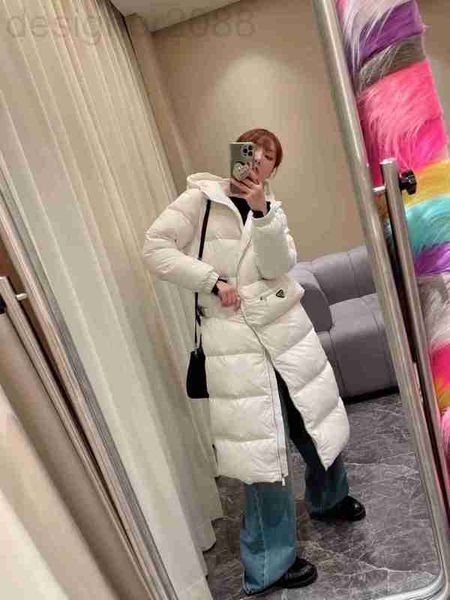 women's jackets designer new classic triangle logo staggered waist button design filling full warm long bread cotton padded clothes 13n, Black;brown
women's jackets designer new classic triangle logo staggered waist button design filling full warm long bread cotton padded clothes 13n, Black;brown