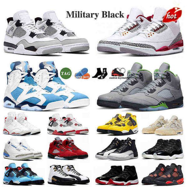 3 5 6 11 12 13 men women basketball shoes military black cat green bean unc neapolitan cool grey play s racer blue sail red cardinal 3s 5s
3 5 6 11 12 13 men women basketball shoes military black cat green bean unc neapolitan cool grey play s racer blue sail red cardinal 3s 5s