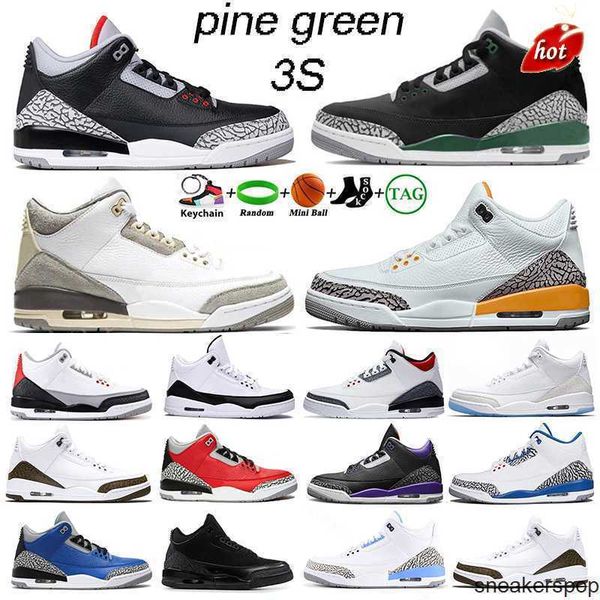 jumpman 3 high og 3s mens basketball shoes pine green cool grey laser orange black cement varsity royal fragment unc mocha men sport
jumpman 3 high og 3s mens basketball shoes pine green cool grey laser orange black cement varsity royal fragment unc mocha men sport