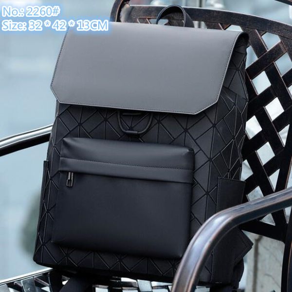 wholesale factory men shoulder bags 3 colors street personality geometric fashion backpack college style pattern crossbody bag casual leathe
wholesale factory men shoulder bags 3 colors street personality geometric fashion backpack college style pattern crossbody bag casual leathe