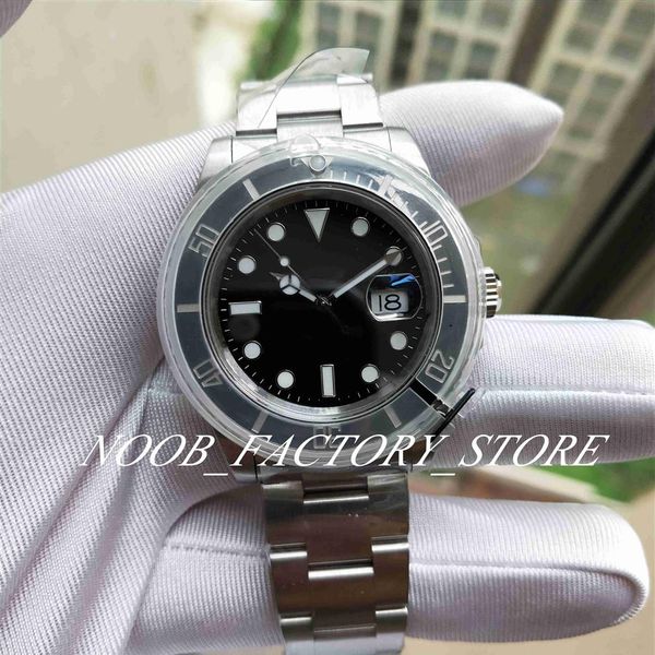 3 colors 41mm watch black green blue clean ceramic bezel cal 3235 men's automatic vs factory watches 904l steel 126610 sapphi233o, Slivery;brown
3 colors 41mm watch black green blue clean ceramic bezel cal 3235 men's automatic vs factory watches 904l steel 126610 sapphi233o, Slivery;brown