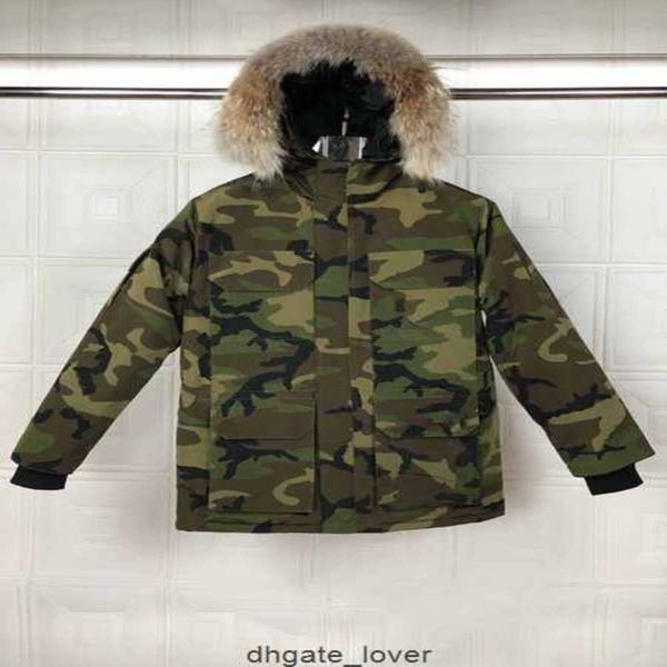 winter goose down coat mens fashion parka waterproof windser advanced fabric thick doudoune with real wolf fur keep warmk7kn, Black
winter goose down coat mens fashion parka waterproof windser advanced fabric thick doudoune with real wolf fur keep warmk7kn, Black