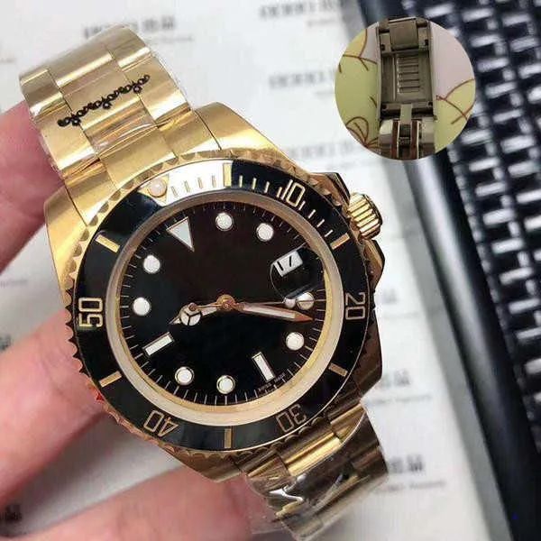 2023 u1 grade aaa ceramic bezel mens watches mechanical stainless steel automatic movement green watch gliding clasp 5atm waterproof wristwa, Slivery;brown
2023 u1 grade aaa ceramic bezel mens watches mechanical stainless steel automatic movement green watch gliding clasp 5atm waterproof wristwa, Slivery;brown
