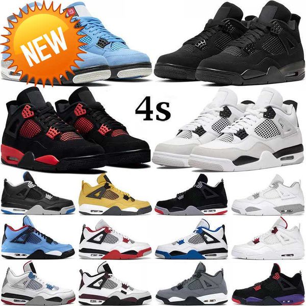 boots jumpman 4 retro basketball shoes men 4s black cat bred unc university blue cactus white grey women pure royalty sport
boots jumpman 4 retro basketball shoes men 4s black cat bred unc university blue cactus white grey women pure royalty sport