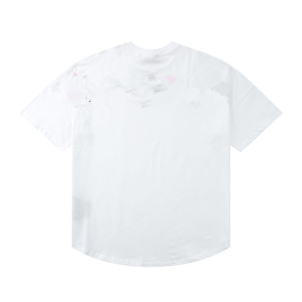 mens tshirt women r t shirt men mens tshirts black white letter o neck cotton short t-shirt womens clothes tee clothing, White;black
mens tshirt women r t shirt men mens tshirts black white letter o neck cotton short t-shirt womens clothes tee clothing, White;black
