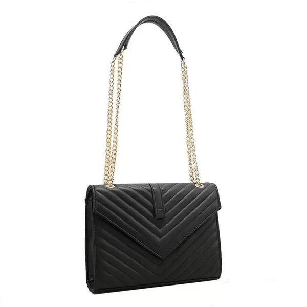 fashion women luxurys crossbody bag famous classical designer messenger lady cross body bags handbag female tote satchel purse bla208e
fashion women luxurys crossbody bag famous classical designer messenger lady cross body bags handbag female tote satchel purse bla208e