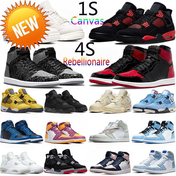 outdoors 4 4s basketball shoes jumpman 4 retro men women canvas red thunder black cat tour yellow ts 1 1s rebellionaire bred sports
outdoors 4 4s basketball shoes jumpman 4 retro men women canvas red thunder black cat tour yellow ts 1 1s rebellionaire bred sports