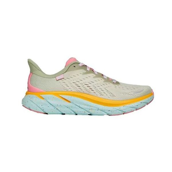 hoka running shoes women men athletic sneakers shock absorbing road fashion mens womens shoe, Black
hoka running shoes women men athletic sneakers shock absorbing road fashion mens womens shoe, Black