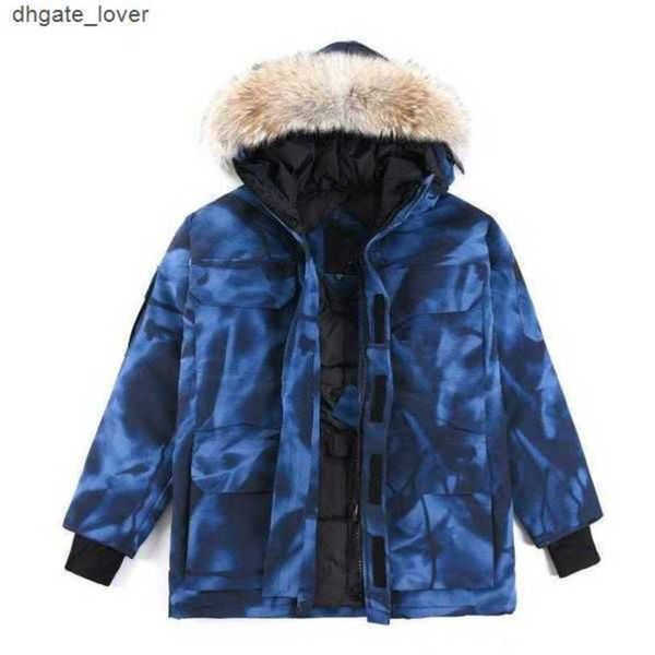 canadian goose jacket men's down parkas fashion-winter mens canadian parka coats fusion canada bonnet coat warm goode womenswnyv, Black;brown
canadian goose jacket men's down parkas fashion-winter mens canadian parka coats fusion canada bonnet coat warm goode womenswnyv, Black;brown