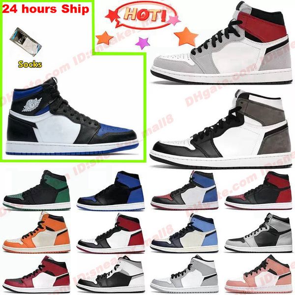 2022 womens mens running shoes patta 1 white black wabi sabi oregon ducks 1s concepts far out 87 kasina won ang denim hococal sports trainer
2022 womens mens running shoes patta 1 white black wabi sabi oregon ducks 1s concepts far out 87 kasina won ang denim hococal sports trainer
