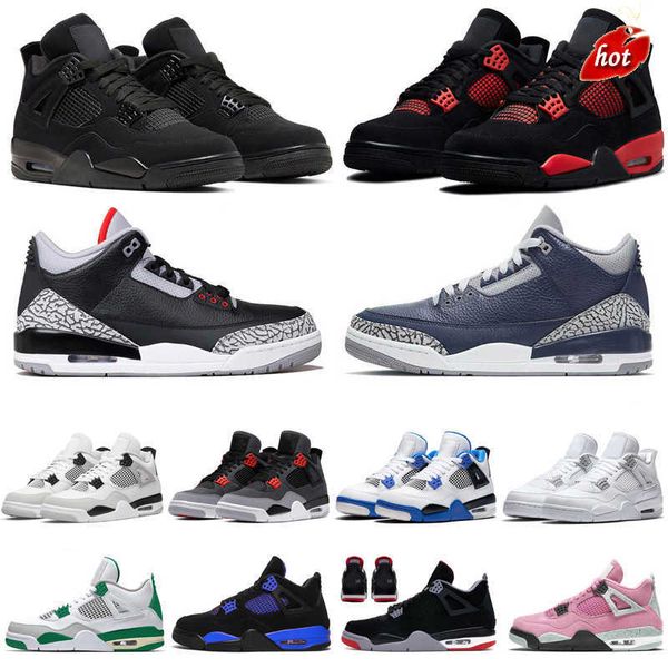 jumpman 3 4 retos basketball shoes mens womens 3s 4s midnight navy sail desert elephant cactus jack kumquat dark iris fire brown sneakers
jumpman 3 4 retos basketball shoes mens womens 3s 4s midnight navy sail desert elephant cactus jack kumquat dark iris fire brown sneakers