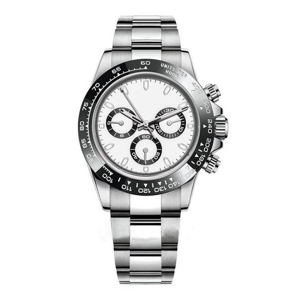 mens u1 watch designer watch montre de luxe automatic wristwatch silver ceramic bezel 316l steel adustable folding buckle2565, Slivery;brown
mens u1 watch designer watch montre de luxe automatic wristwatch silver ceramic bezel 316l steel adustable folding buckle2565, Slivery;brown