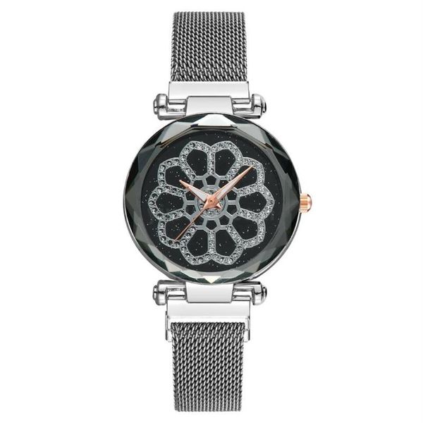 new arrivals timelimited designers foreign trade selling european and american fashion time running ladies watch womens watch 236r, Slivery;brown
new arrivals timelimited designers foreign trade selling european and american fashion time running ladies watch womens watch 236r, Slivery;brown