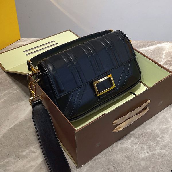 baguette bag hobo underarm cross body shoulder handbags flip women bags genuine leather handbag purse lady pouch wallet fashion letters remo
baguette bag hobo underarm cross body shoulder handbags flip women bags genuine leather handbag purse lady pouch wallet fashion letters remo