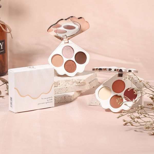 eye shadow rightener encil hell ye hadow uad ish ilk ea arth olor earl att ying ilkworm en sian eauty
eye shadow rightener encil hell ye hadow uad ish ilk ea arth olor earl att ying ilkworm en sian eauty
