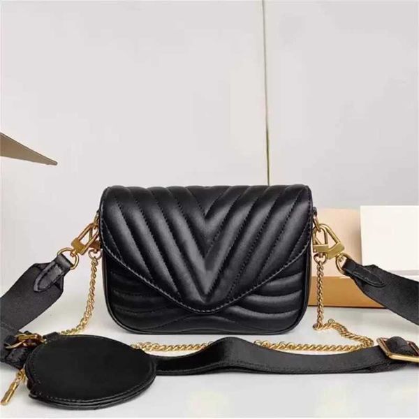 designer new wave 2 piece set women bag crossbody fashion woman bags mini handbags chain round coin 2pcs purses shoulder bag
designer new wave 2 piece set women bag crossbody fashion woman bags mini handbags chain round coin 2pcs purses shoulder bag