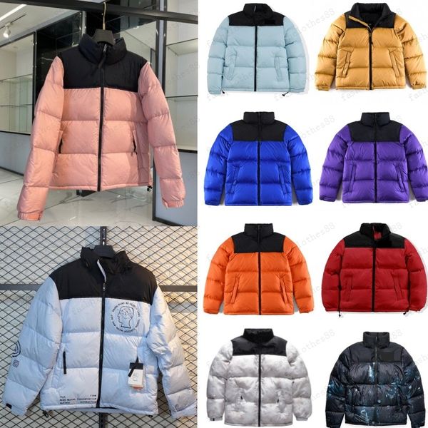 mens stylist luxury coat parka winter jacket fashion men women overcoat down womens outerwear causal hip hop streetwear size, Black
mens stylist luxury coat parka winter jacket fashion men women overcoat down womens outerwear causal hip hop streetwear size, Black
