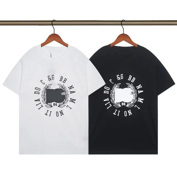 men's fashion designer cotton cord t shirts luxury cotton loose t-shirts casual summer short sleeves oil painting black back print arro, White;black
men's fashion designer cotton cord t shirts luxury cotton loose t-shirts casual summer short sleeves oil painting black back print arro, White;black