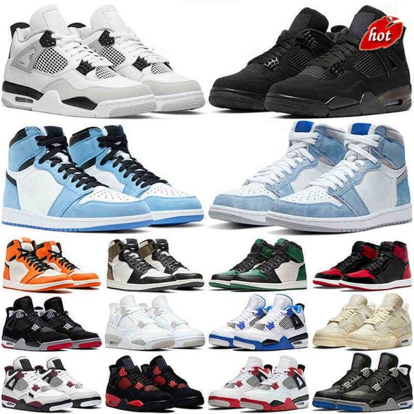 sandals basketball shoes jordam men basketball shoes 4 4s women military black cat sail red thunder university blue white oreo cool grey pin
sandals basketball shoes jordam men basketball shoes 4 4s women military black cat sail red thunder university blue white oreo cool grey pin