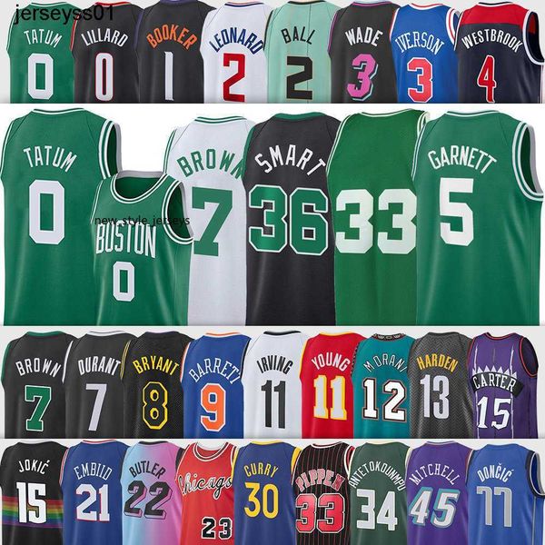 lebron james harden bostons celtices basketball jerseys stephen curry devin booker jayson tatum kevin durant luka doncic trae young, Black;red
lebron james harden bostons celtices basketball jerseys stephen curry devin booker jayson tatum kevin durant luka doncic trae young, Black;red