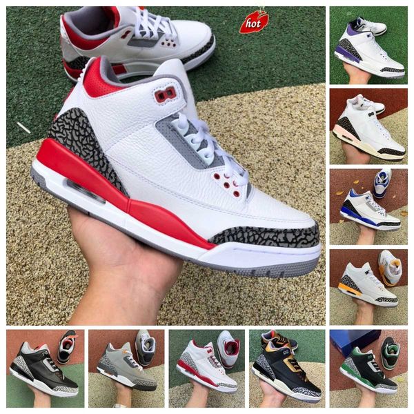 jumpman fire red 3 3s basketball shoes neapolitan dark mocha midnight navy racer blue fragment unc court purple cool grey pine green black
jumpman fire red 3 3s basketball shoes neapolitan dark mocha midnight navy racer blue fragment unc court purple cool grey pine green black