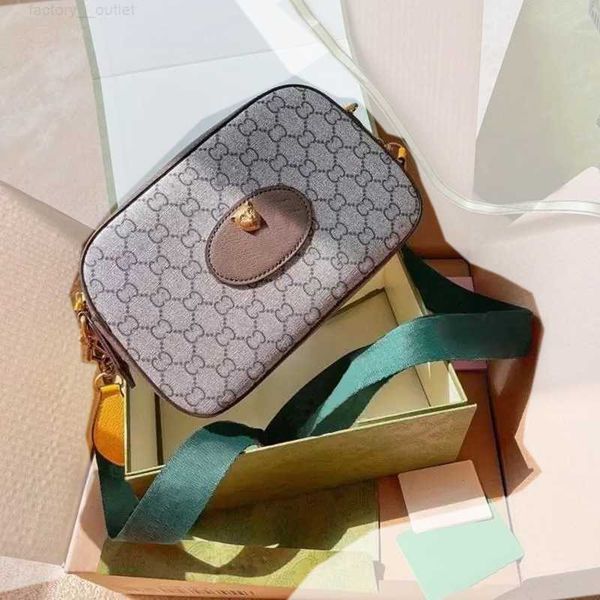 neo vintage tiger head messenger bag men women shoulder bags designer luxury handbags purses top
neo vintage tiger head messenger bag men women shoulder bags designer luxury handbags purses top