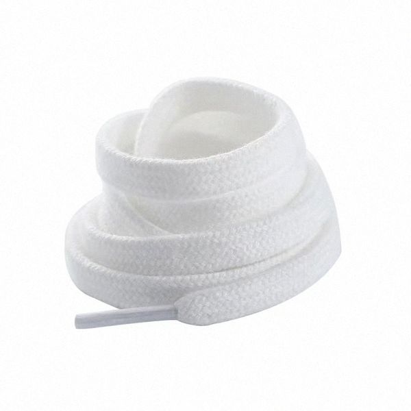 dedicated make-up link postage difference make up the difference 62po#, White;pink 
dedicated make-up link postage difference make up the difference 62po#, White;pink